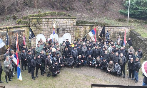 633984329_1213677077549444_7913621396449662520_n