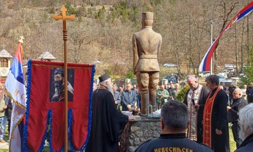 654640782_1240088854908266_1841316871953733868_n