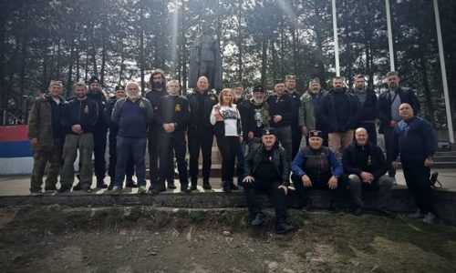 670909011_1258130129770805_2860907431506210285_n