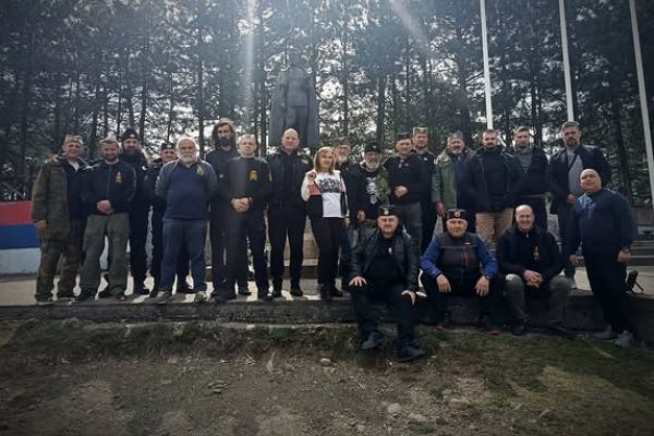 670909011_1258130129770805_2860907431506210285_n