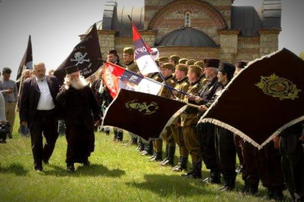 676479019_1265015425748942_3074550650653997166_n