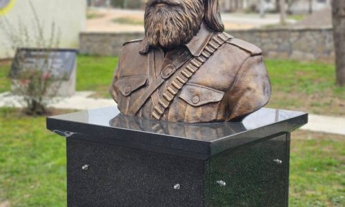 IMG-795aff22e9fa292567504e3e80f7f3a1-V